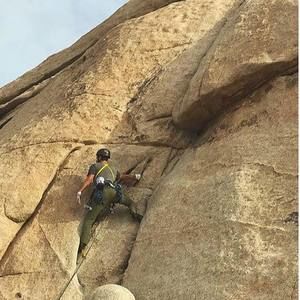 Meet your Posher, Jacob